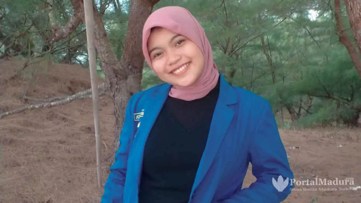 Pendidikan di Masa Pandemi
