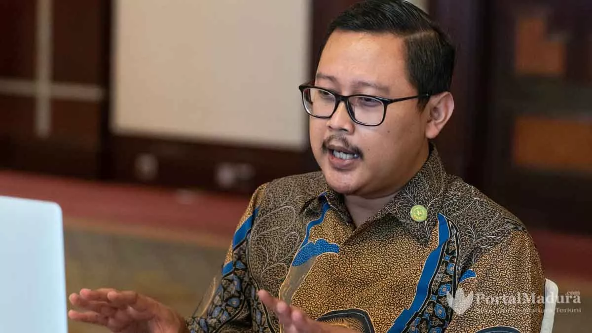 Penentuan Skema Endemi Covid-19 Tunggu Hasil Evaluasi Pasca Mudik