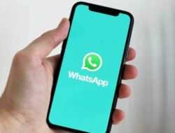 Reaksi Emoji di WhatsApp Resmi Diluncurkan, Ini Cara Gunakannya