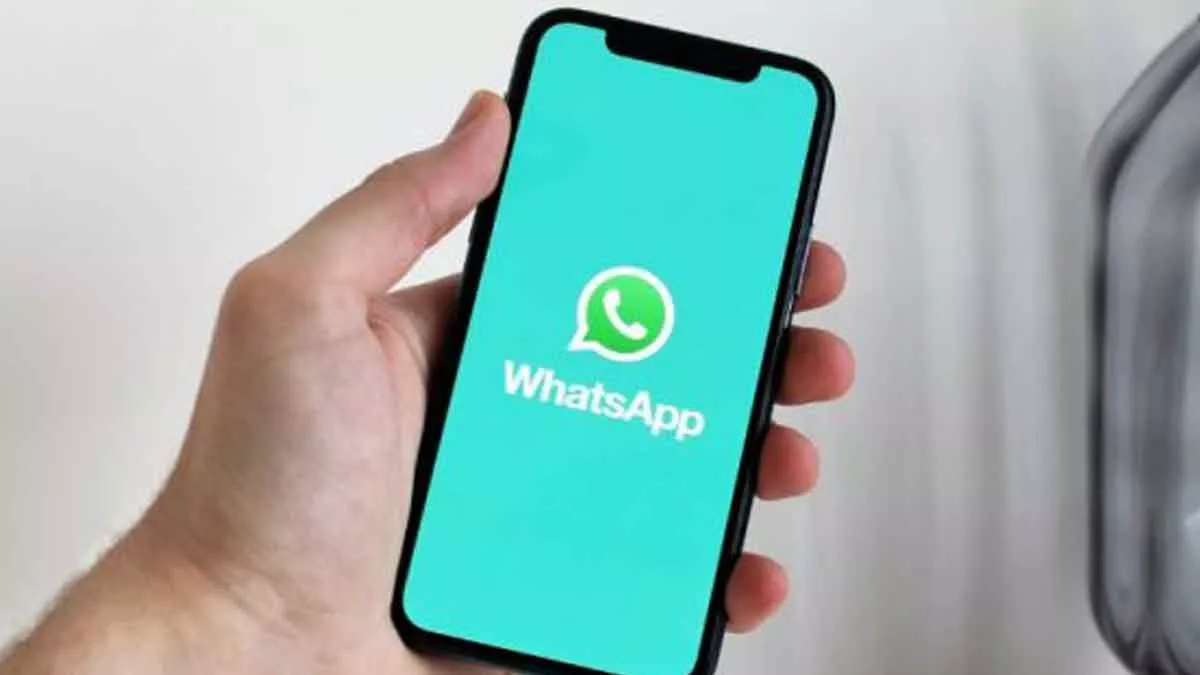 Reaksi Emoji di WhatsApp Resmi Diluncurkan, Ini Cara Gunakannya