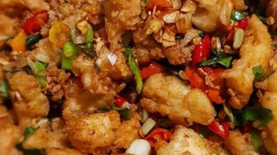 Resep-Chicken-Pop-Cabai-Garam,-Dijamin-Ketagihan