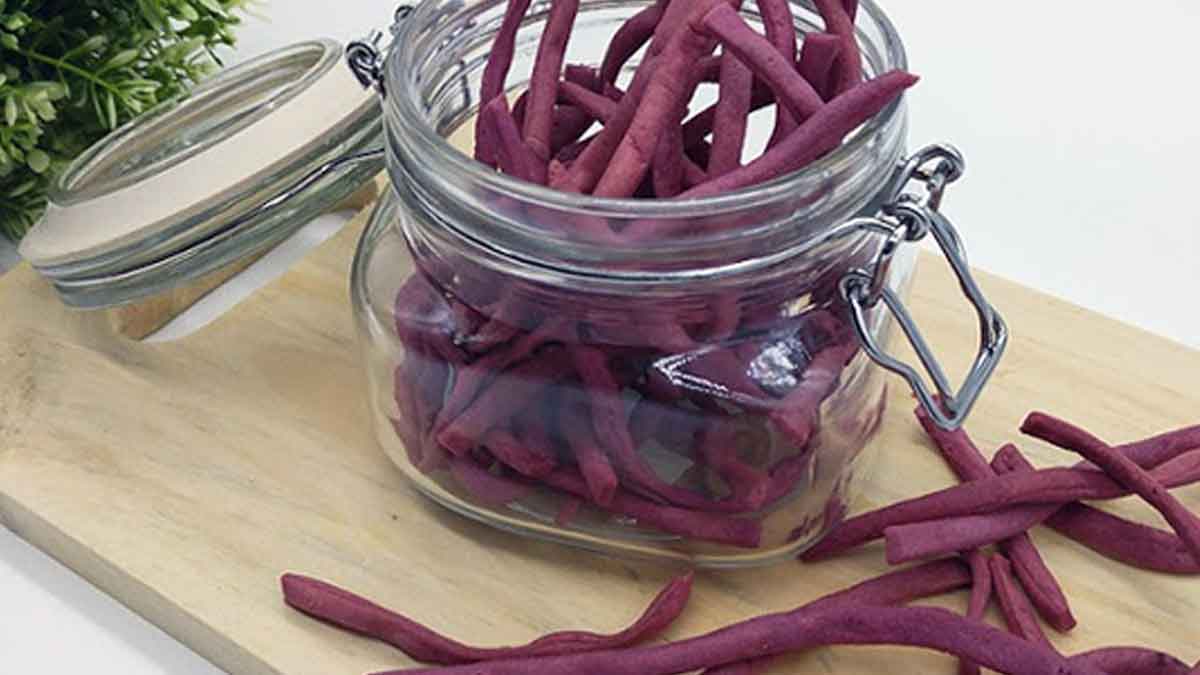 Resep-Stik-Ubi-Ungu-yang-Renyah-dan-Praktis