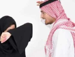 Suami Memukul Istri, Ini Hukumnya dalam Islam