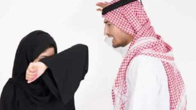 Suami Memukul Istri, Ini Hukumnya dalam Islam