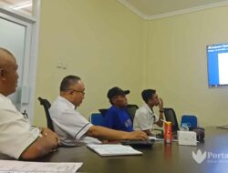 Sumenep Hadapi Uji Petik Penilaian Mandiri Kabupaten Kreatif Kemenparekraf