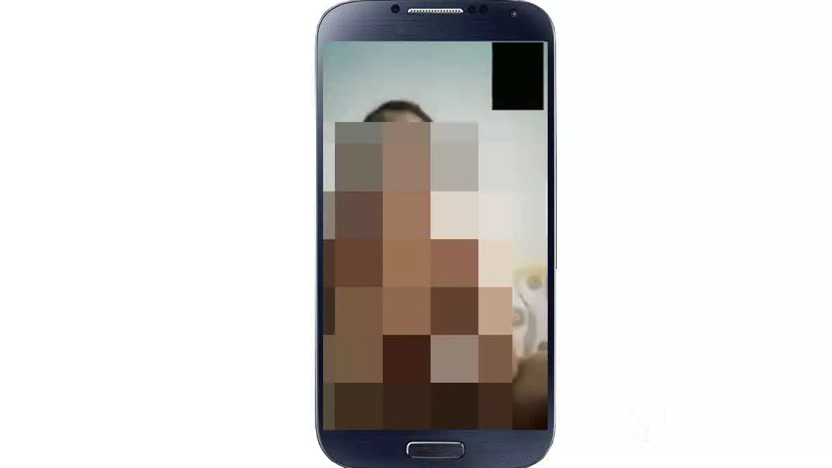 Viral Wanita GNOC, Diduga asal Batuputih Sumenep
