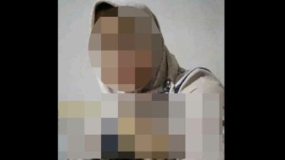 Wanita Sumenep GNOC, Terkena Gendam dan Jadi Korban Penipuan Puluhan Juta