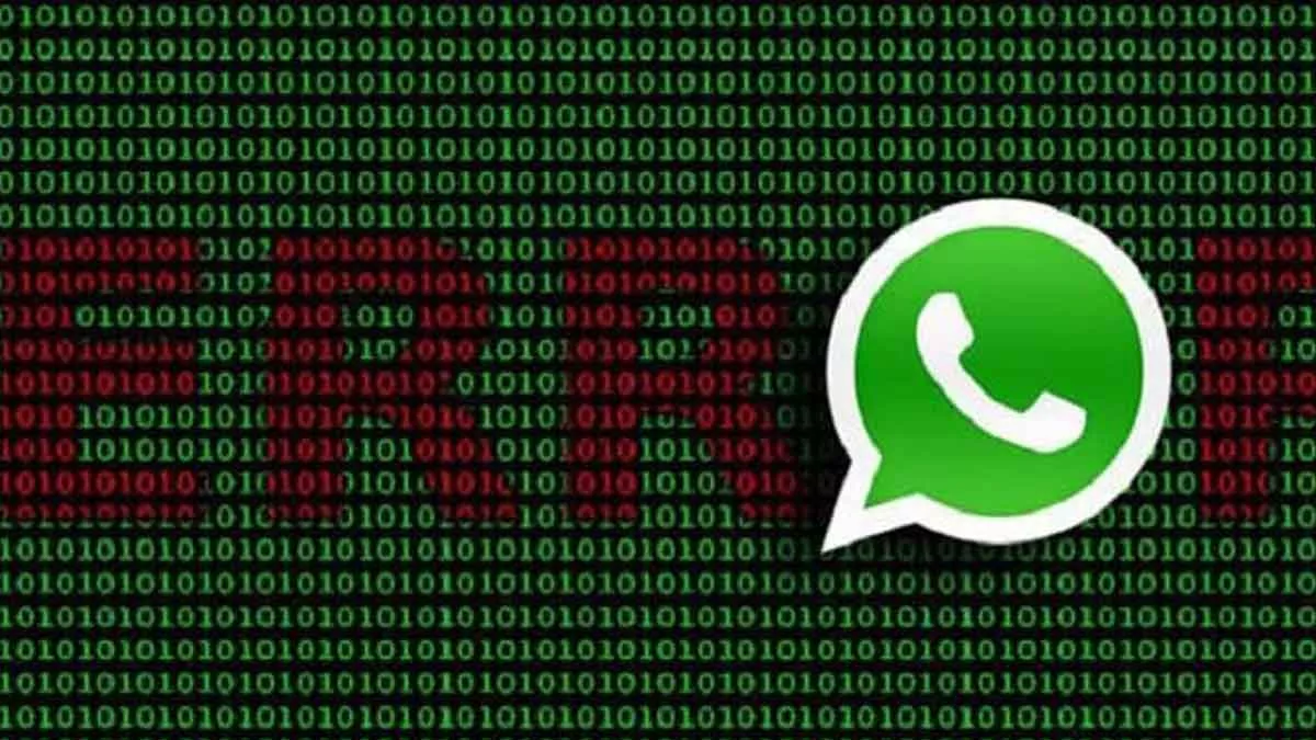 WhatsApp Tiba-tiba Bermasalah? Coba 7 Cara Ini