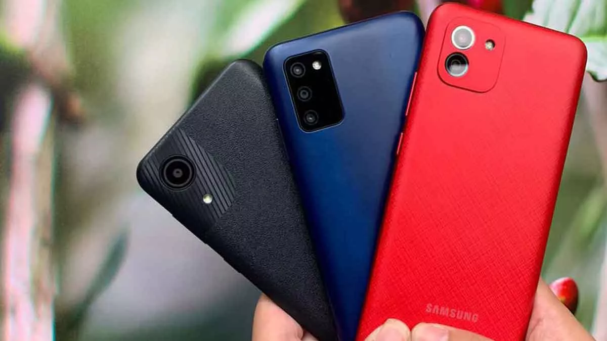 Smartphone Sejutaan, Cara Maksimalkan Fitur di Jaringan 4G