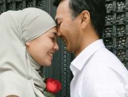 Dalam Islam, Ini 3 Jenis Nafkah Suami Terhadap Istri