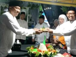 3 Faktor Penyebaran Narkoba di Kalangan Anak dan Remaja Sumenep