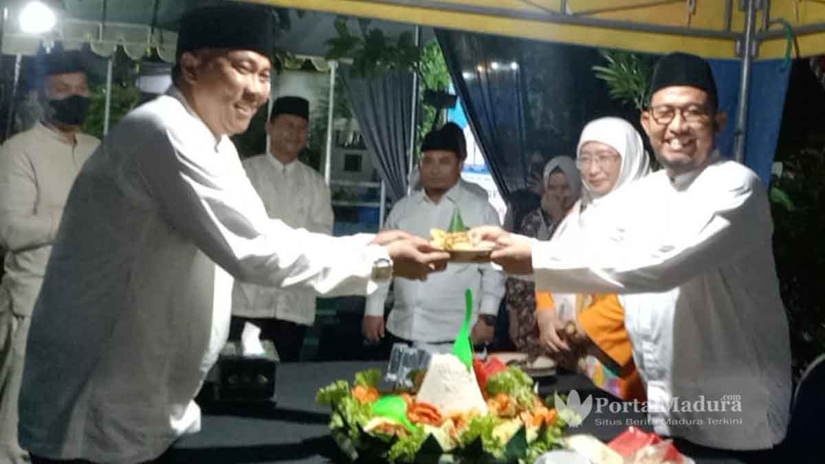3 Faktor Penyebaran Narkoba di Kalangan Anak dan Remaja Sumenep