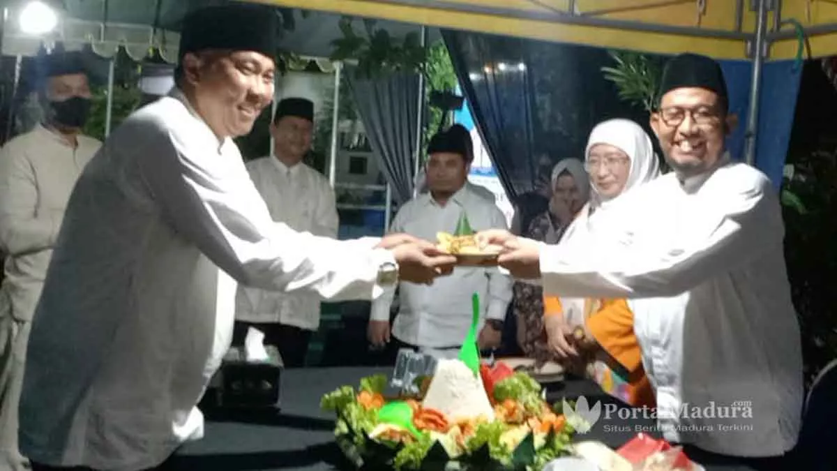 3 Faktor Penyebaran Narkoba di Kalangan Anak dan Remaja Sumenep