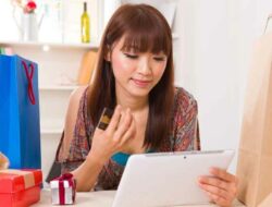 5 Cara Pilih Toko Online yang Tepat, Belanja Jadi Lebih Menyenangkan!