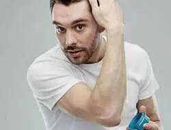 5 Perbedaan Clay dan Pomade, Kaum Pria Wajib Baca!