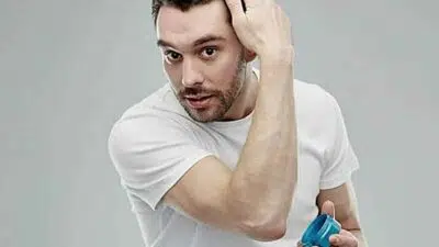 5 Perbedaan Clay dan Pomade, Kaum Pria Wajib Baca!