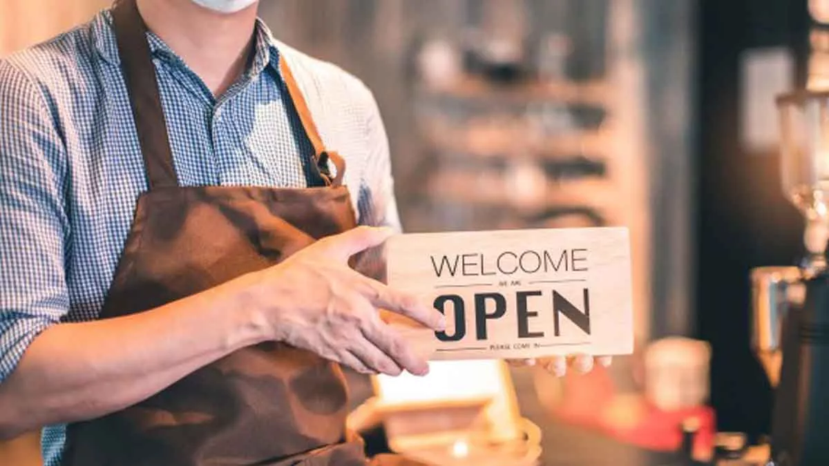 5 Tindakan Ini Bisa Bikin Bisnis Anda Bertahan Lama