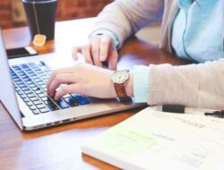 9 Bisnis untuk Anak Sekolah yang Menjanjikan, Yakin Tidak Tertarik?