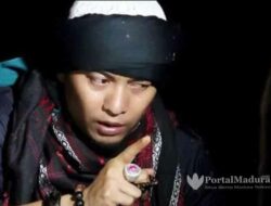 Air Hujan Untuk Media Pengobatan Versi Kang Ujang Busthomi