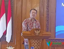 Dewan Pers akan Rumuskan Pemeringkatan Media Siber