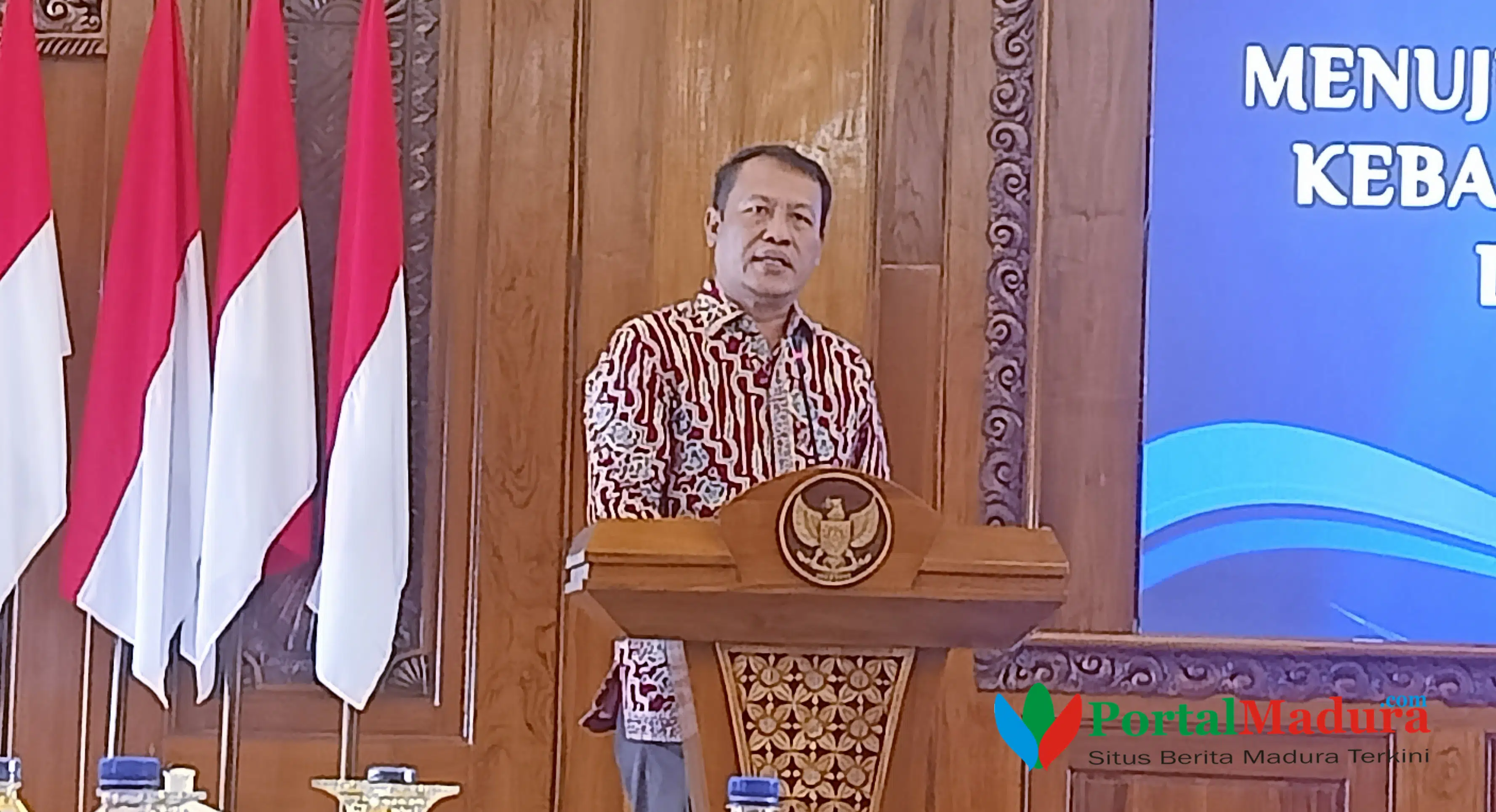 Dewan Pers akan Rumuskan Pemeringkatan Media Siber