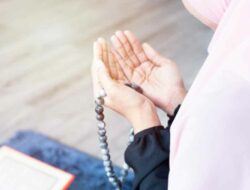Ingin Hajat Terkabul dan Rezeki Lancar? Lakukan 4 Amalan Ini