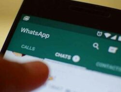 Ingin Keluar dari Grup WhatsApp Tanpa Ketahuan Pengguna Lain? Begini Caranya