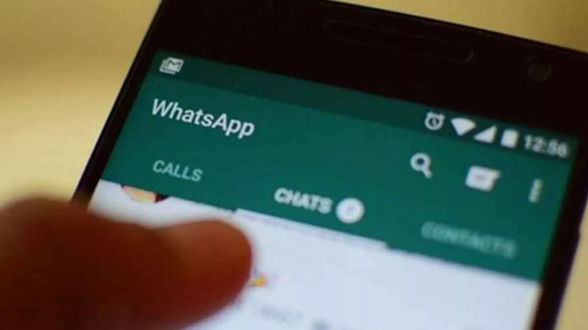 Ingin Keluar dari Grup WhatsApp Tanpa Ketahuan Pengguna Lain? Begini Caranya