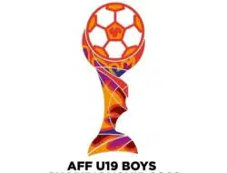 Ini Jadwal Live Streaming Timnas U19 Piala AFF 2022 di Vidio