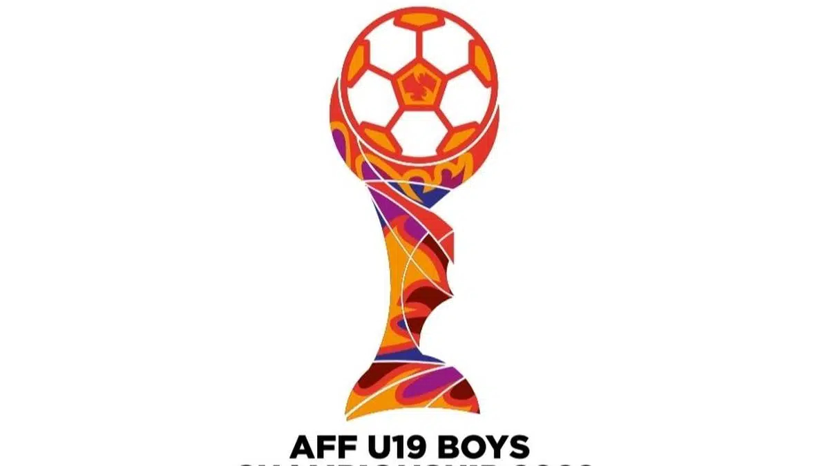 Ini Jadwal Live Streaming Timnas U19 Indonesia Piala AFF 2022 di Vidio