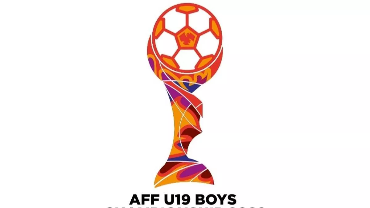 Ini Jadwal Live Streaming Timnas U19 Piala AFF 2022 di Vidio