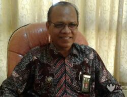Istri Dominasi Minta Cerai di Sumenep, Faktor Selingkuh Mewarnai