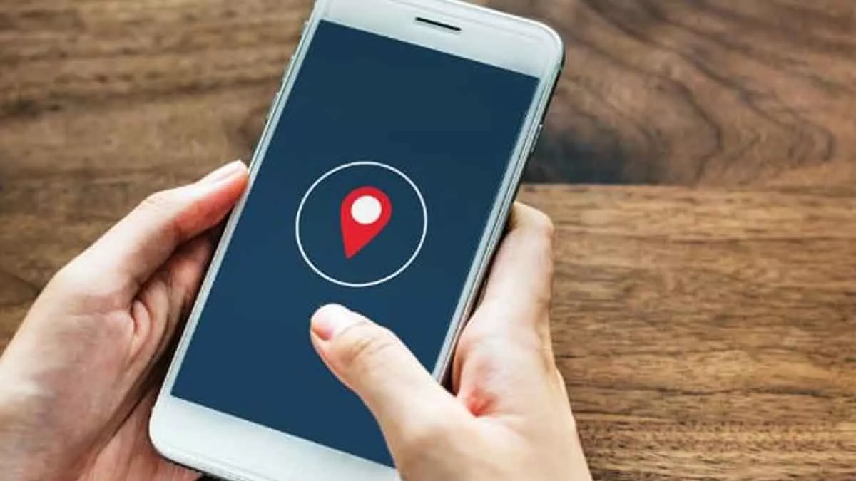 Lacak Lokasi Seseorang Bisa Pakai WhatsApp, Begini Caranya