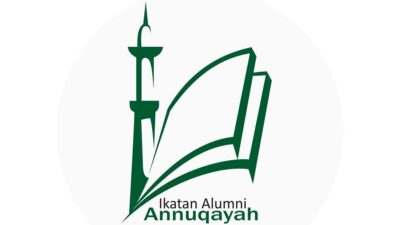 Kasus BOP, Alarm Alumni Annuqayah Makin Nyaring