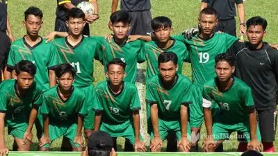 Tim Darun Najah (@portalmadura.com)