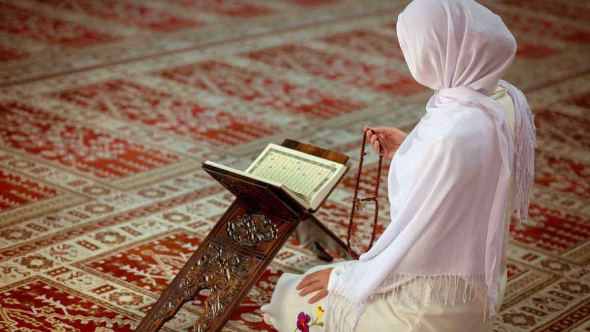 Masya-Allah,-Ternyata-Ini-4-Manfaat-Baca-Surah-Al-Waqiah-Setelah-Salat-Subuh
