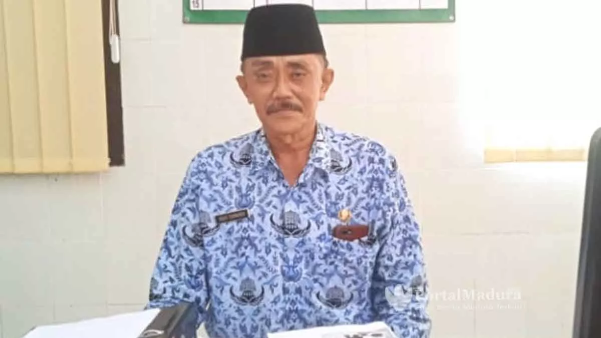 Menderita Penyakit Stroke, TKI Sampang Meninggal di Malaysia