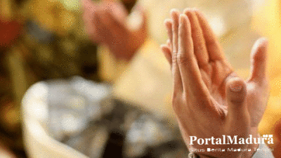 Dibaca Setelah Salat, 5 Doa Nabi Musa yang Bisa Selesaikan Masalah