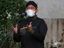 PMK Masuk Sumenep, Bupati Fauzi Beri 6 Tips Pencegahan