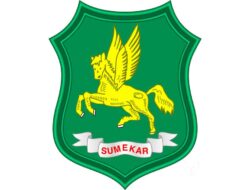 Porprov Jatim 2022, Sementara Sumenep Raih 16 Medali