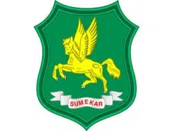 Porprov Jatim 2022, Sementara Sumenep Raih 16 Medali