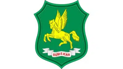 Porprov Jatim 2022, Sementara Sumenep Raih 16 Medali