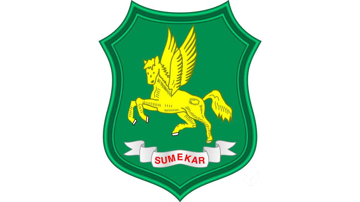 Porprov Jatim 2022, Sementara Sumenep Raih 16 Medali