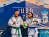 Porprov Jatim, Atlet Judo Sumenep Sumbang Medali Perdana