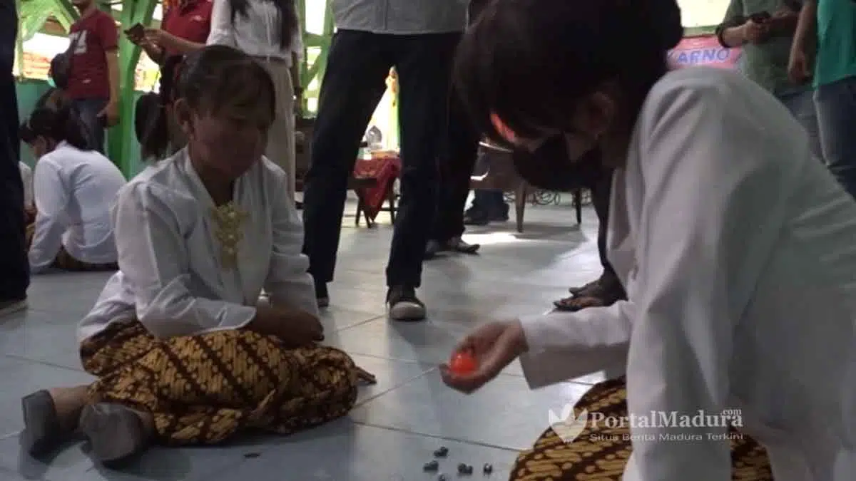 Rekam Jejak Bung Karno Sekolah di Mojokerto
