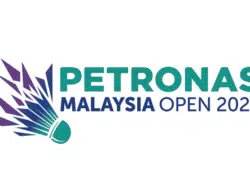 Jadwal Malaysia Open 2022 Hari Ini, 7 Wakil Indonesia Tembus Perempat Final