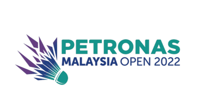 Tonton Live Streaming Badminton Malaysia Open 16 Besar Hari Ini di RCTI+