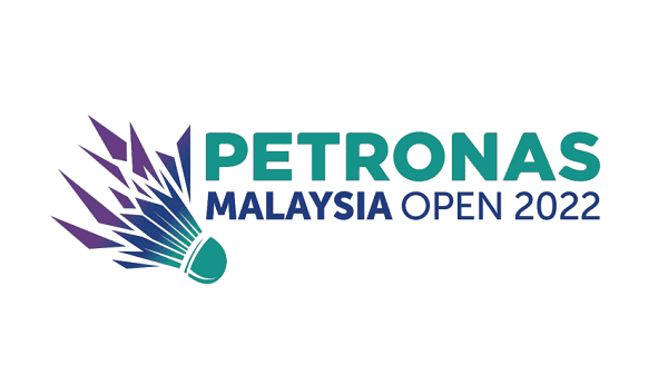 Tonton Live Streaming Badminton Malaysia Open 16 Besar Hari Ini di RCTI+