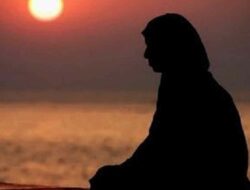 Umat Muslim Wajib Tahu, Ini 3 Waktu Terlarang untuk Salat Istikharah
