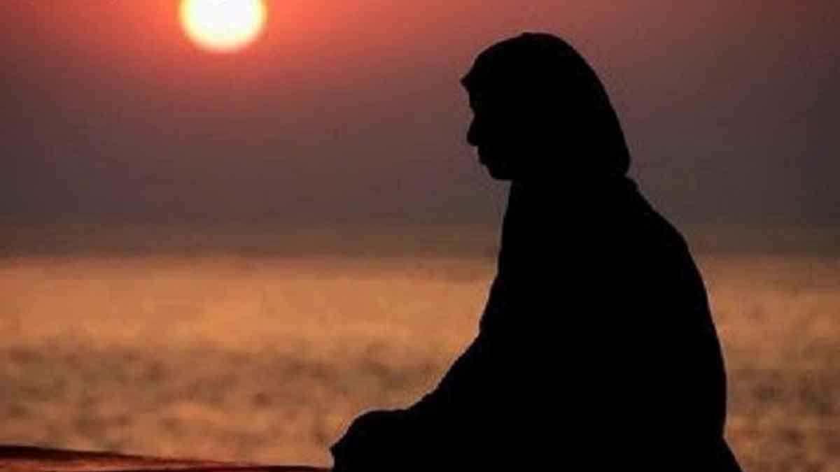 Umat Muslim Wajib Tahu, Ini 3 Waktu Terlarang untuk Salat Istikharah